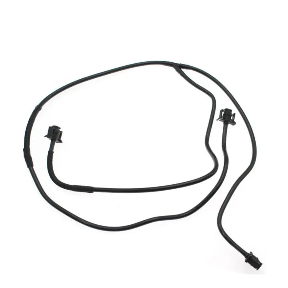 Water Tank Return Pipe Radiator Hose for Ford Kuga Escape (2013–2016)