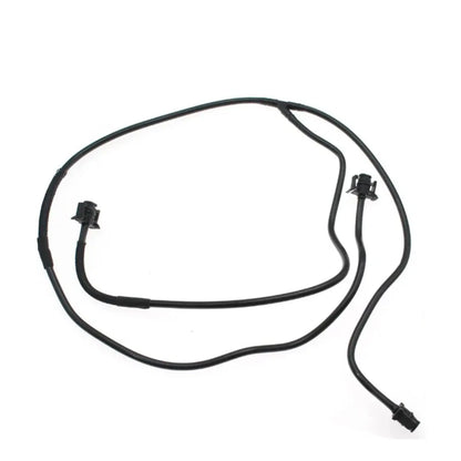 Water Tank Return Pipe Radiator Hose for Ford Kuga Escape (2013–2016)