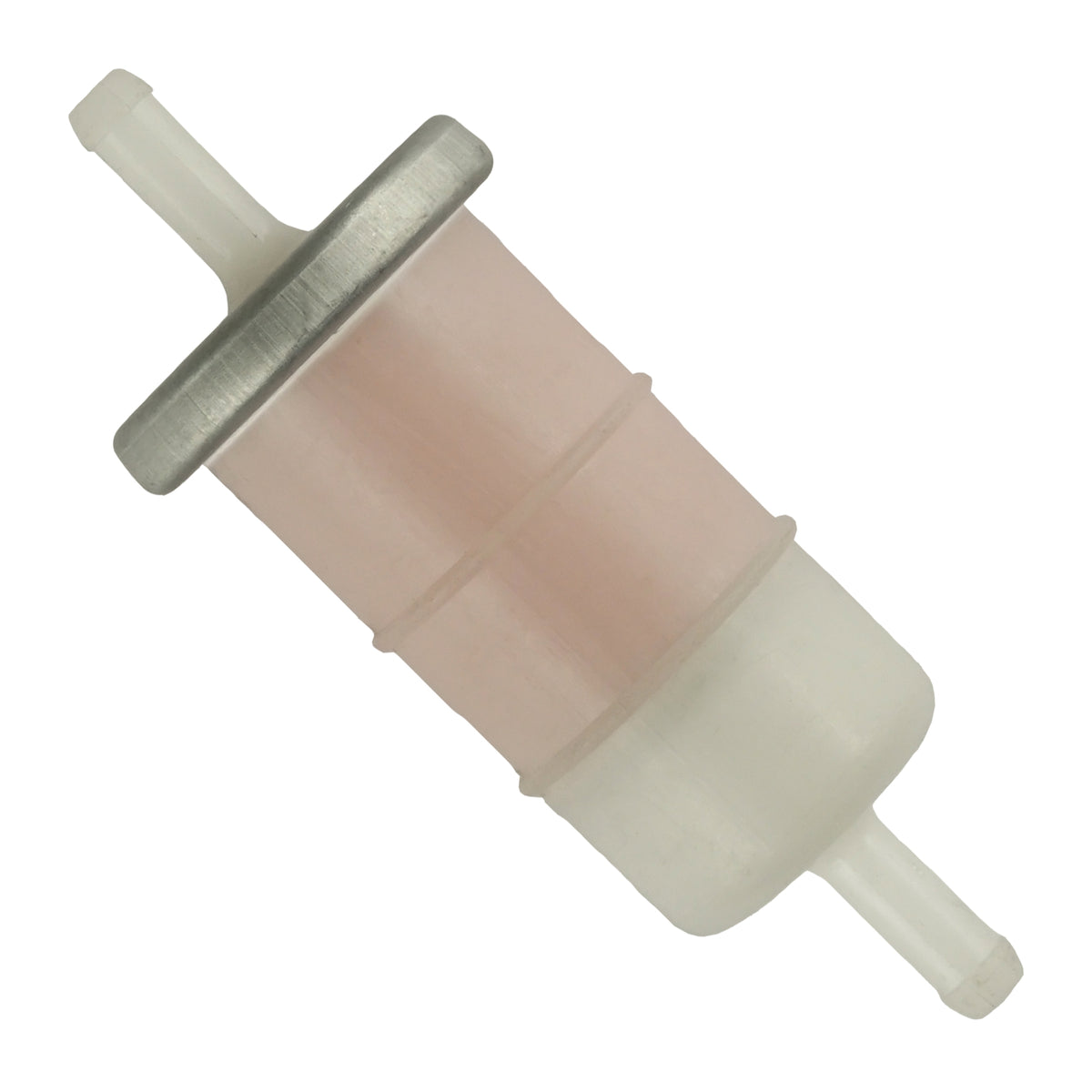 Fuel Filter Replacement for Honda NSS250 Reflex 250 (2001–2007)