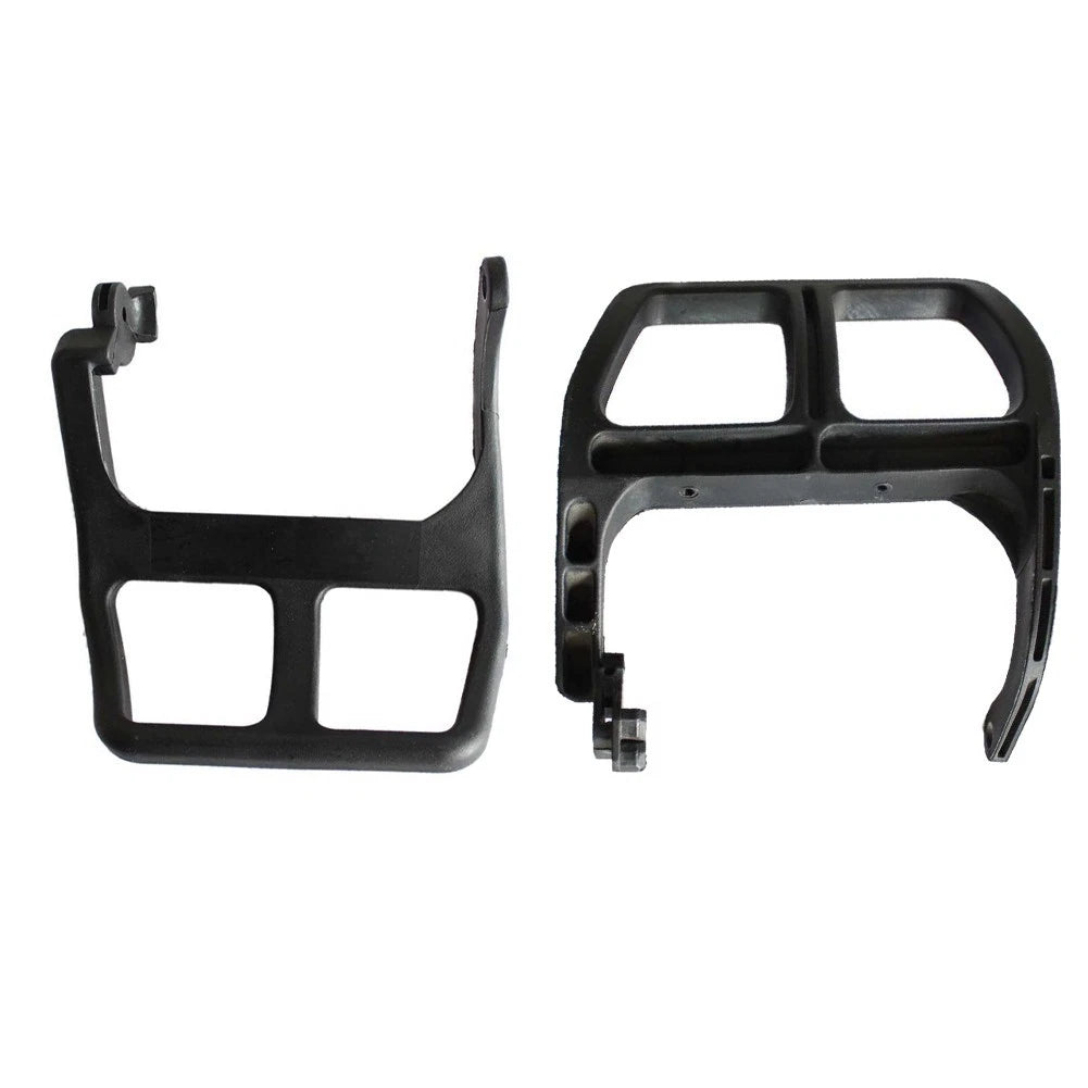 Chain Brake Lever for