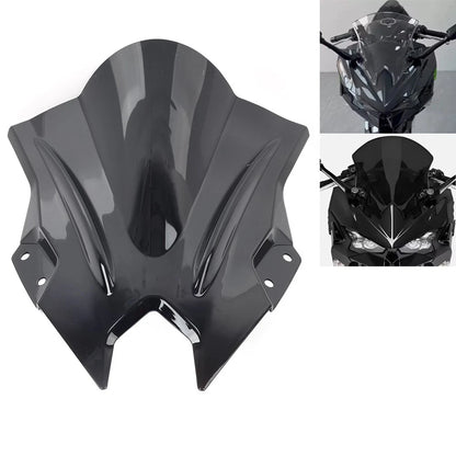 Windshield for Kawasaki Ninja 500 SE (2024–2025)
