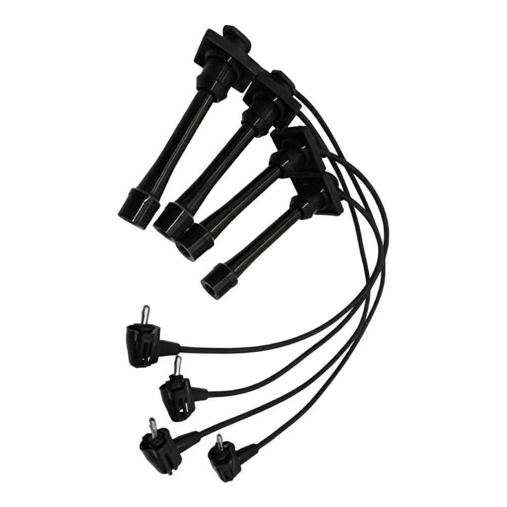 Ignition Wire Set for Corolla 1.8L (1993–1997) 9091922327
