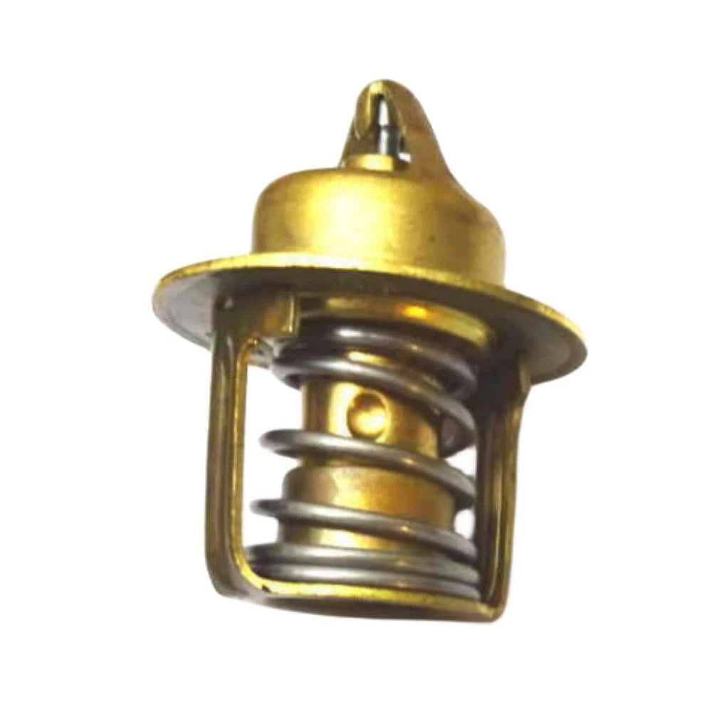 Thermostat Kit for FORCE 70 75 85 90 120 125 150 HP (1990–1999) F664068