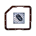Transmission Filter Kit for Commodore VC 6 cyl 3.3L 2.8L (1980–1981)