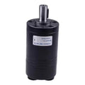 Hydraulic Orbital Motor 5/8'' for Excavator Loader (Danfoss 151-G0031)