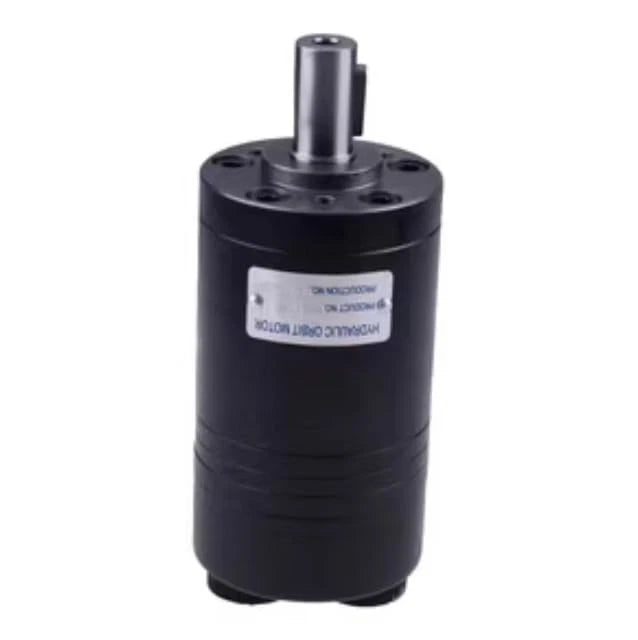 Hydraulic Orbital Motor 5/8'' for Excavator Loader (Danfoss 151-G0031)
