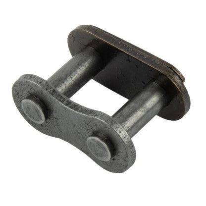 3X Connecting Link Chain for Universal Applications (415H)