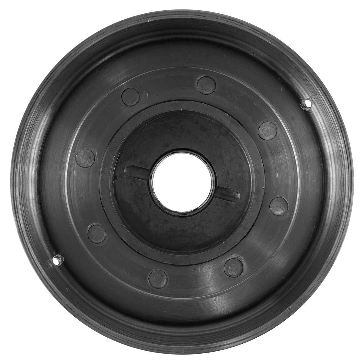Centrifugal Clutch Drum Replacement for Honda TRX200 FourTrax (1990–1991)