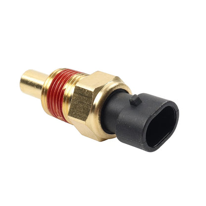 Engine Coolant Temperature Sensor for Chevrolet Cadillac GMC Pontiac