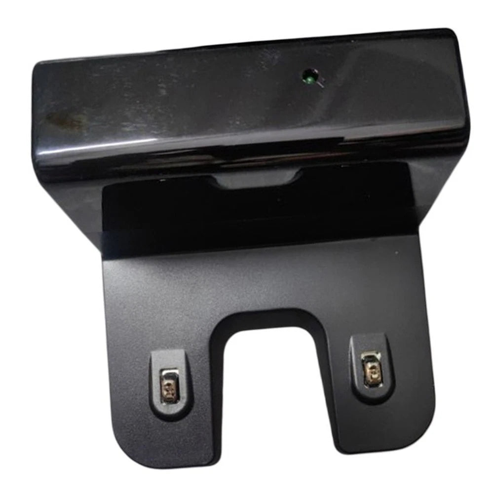 Charging Dock for LIECTROUX C30BXR500