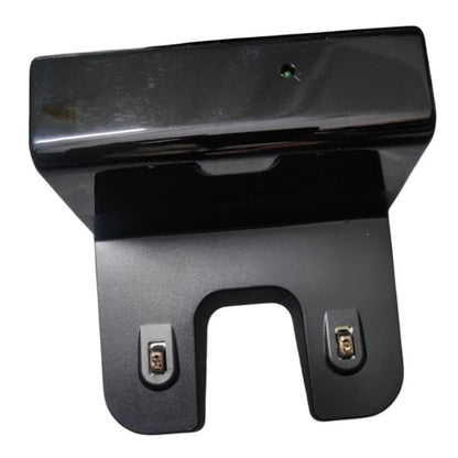 Charging Dock for LIECTROUX C30BXR500