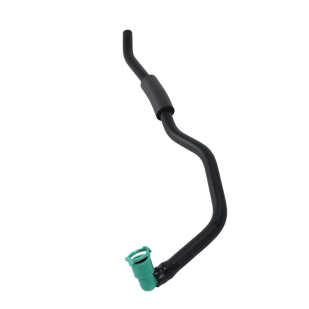 EVAP System Repair Purge Valve Hose for Multiple Positions