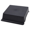 Armrest Storage Box for BMW 3 Series 4 Series (2012–2020)