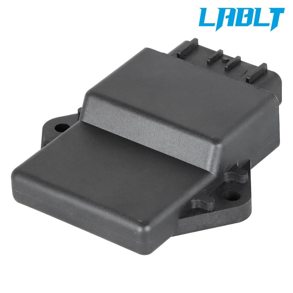 CDI Box for Suzuki LTZ400 (2003–2004) 32900-07G00