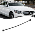 Fuel Tank Cap Tether Rope Replacement for BMW 3 Series (2006–2012)