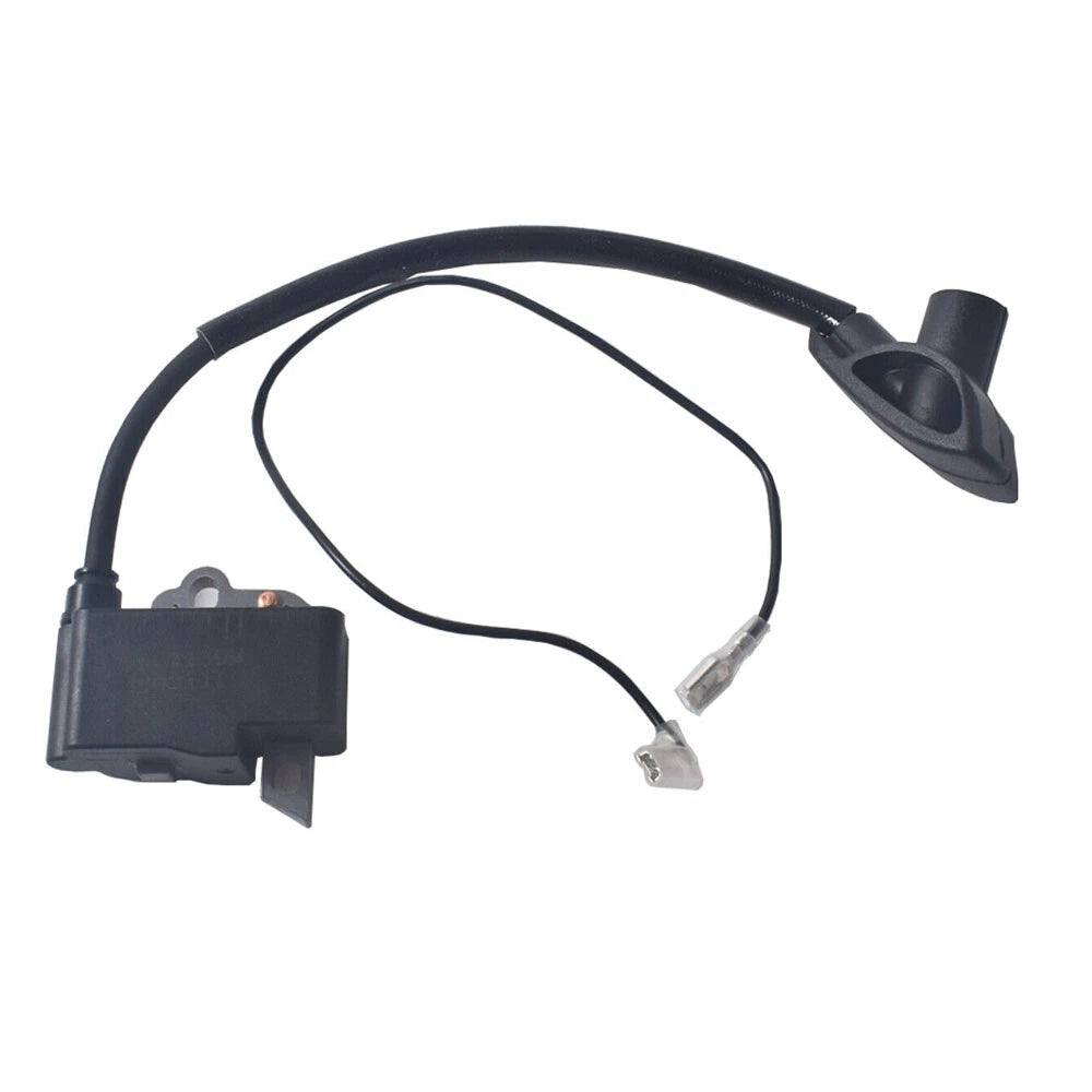 Ignition Coil Module for Stihl BR350 BR350Z BR430 BR450 4244 400 1303