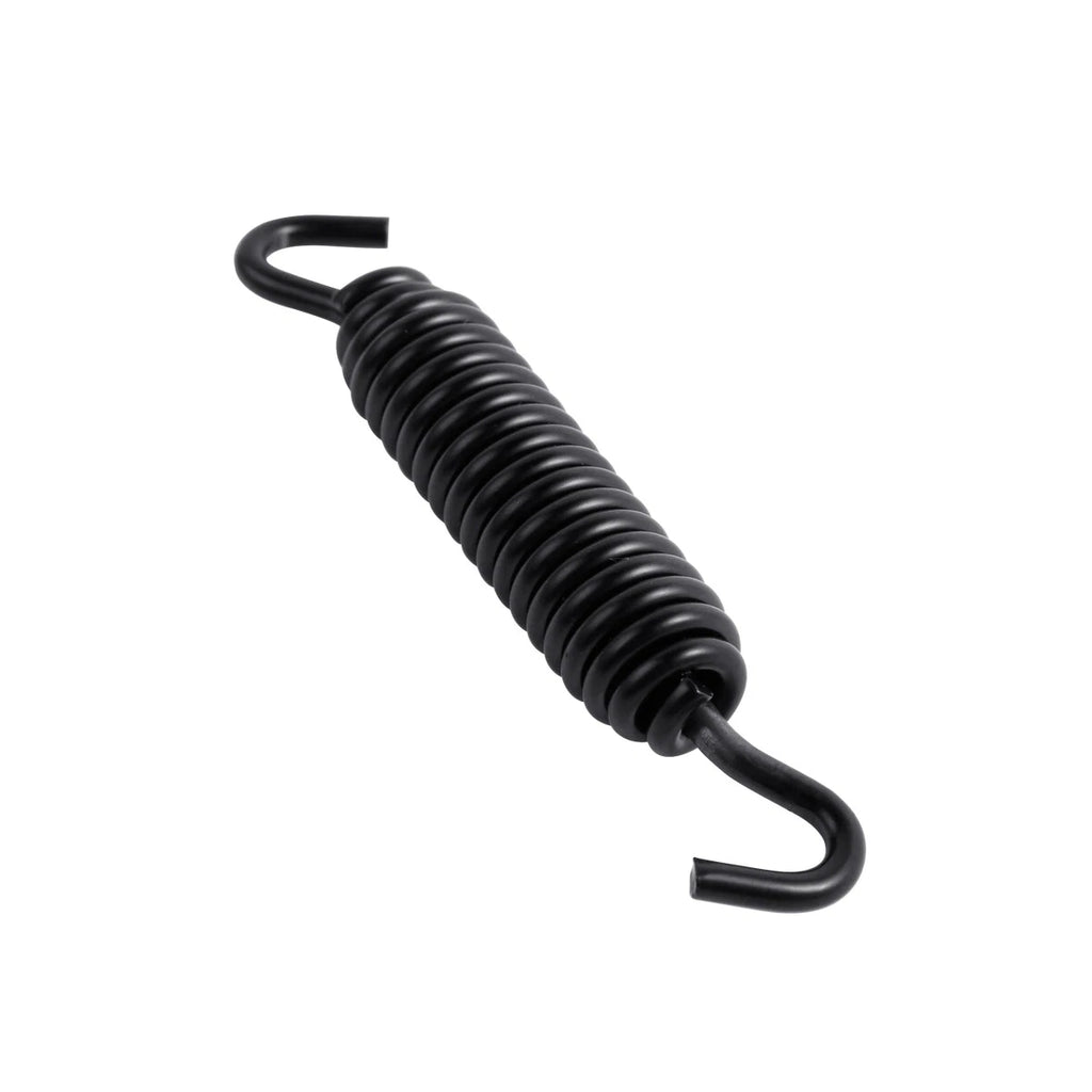 Kickstand Spring for Harley Touring Glide Softail (2007–2025)