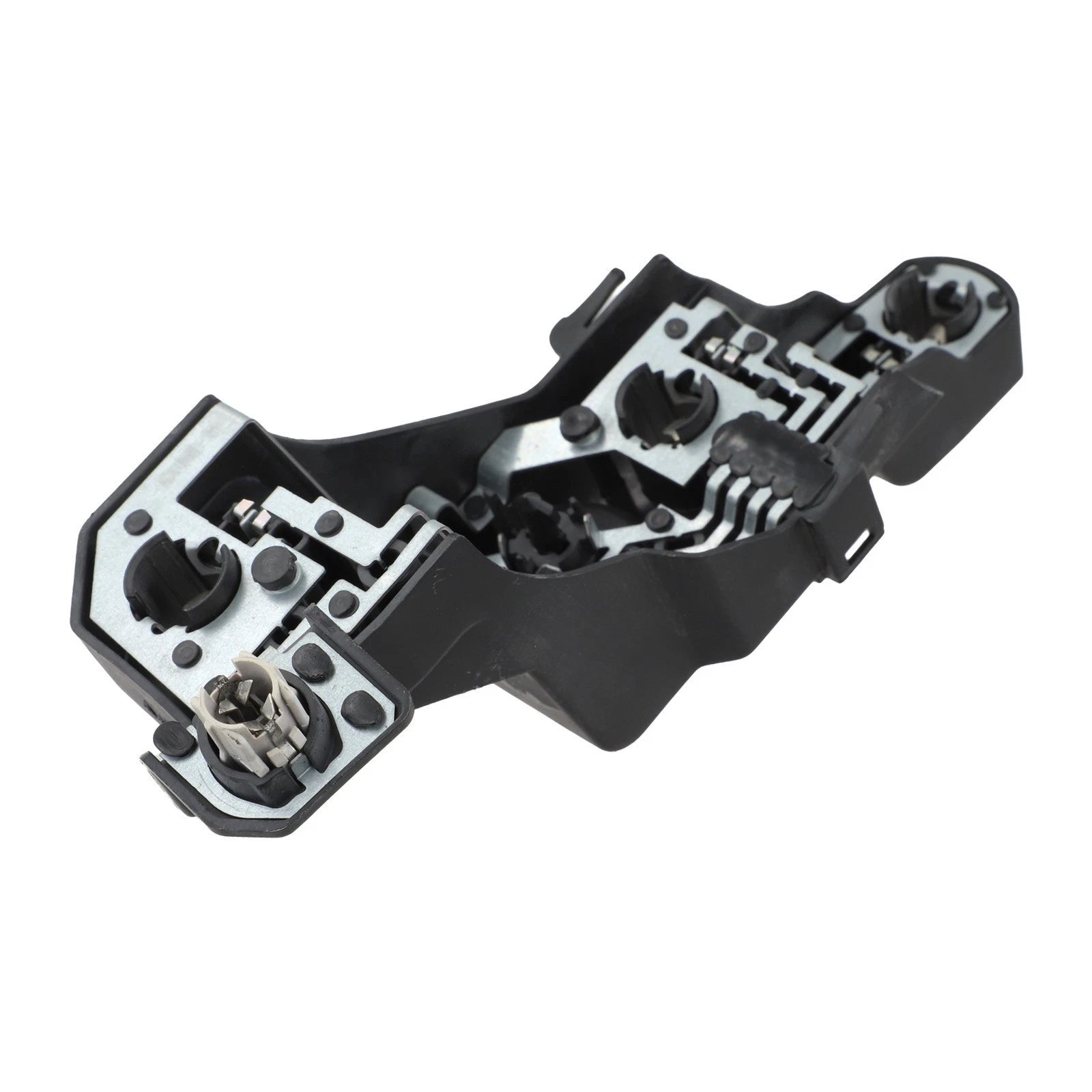 Rear Right Light Socket Panel for BMW E60 (2007–2010)