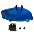 Trimmer Protective Plate for KST 2224B-03, 124-03 (24V)