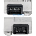 Voltage Regulator / Rectifier for Romet Minsk 125 400A (6V)