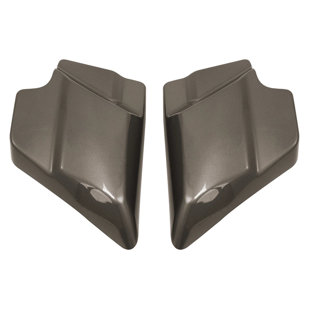 Side Fairings Cover Panel for Harley Electra Glide Road King (2009–2024)