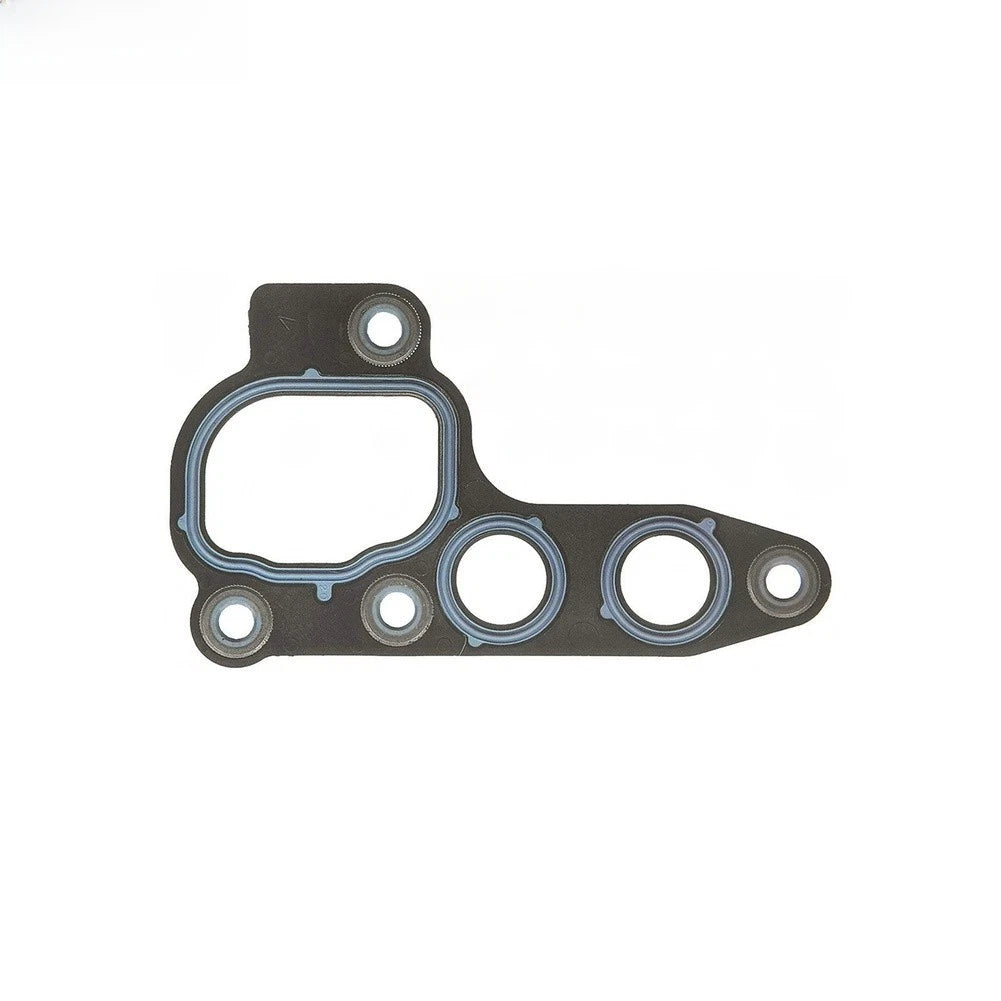 Engine Seal Gasket for Ford F150 (1997–2003)