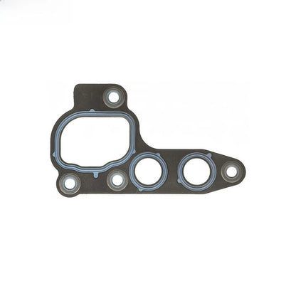 Engine Seal Gasket for Ford F150 (1997–2003)