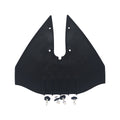 Hydrofoil Stabilizer for Yamaha Mercury Johnson Outboard (8-40 HP)