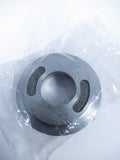 Solas 81013390 RBX Hub Thrust Washer for