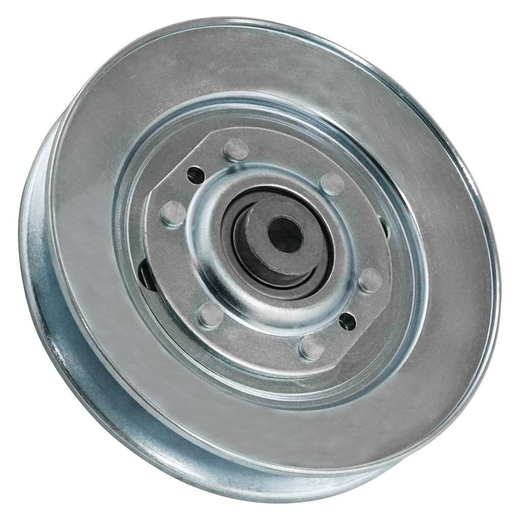 Deck Pulley 72 Inch Replacement for Ferris 3200 72RDCE 5901580 (2005–2018)