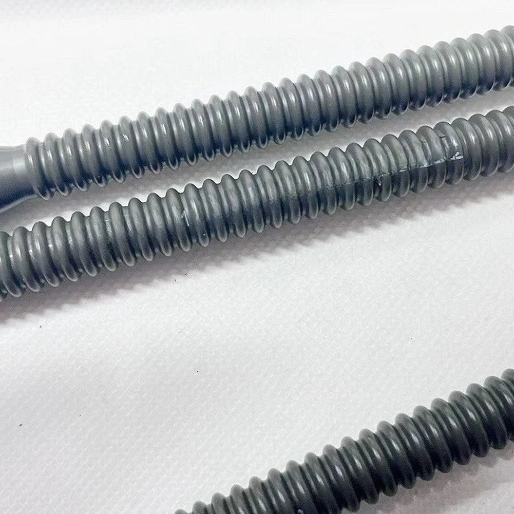 Clutch Master Hose for