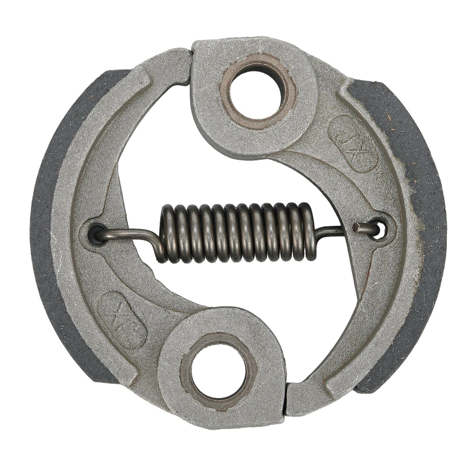 Clutch for TD33 TD40 TD48 TH34 TH43 (Replacement)