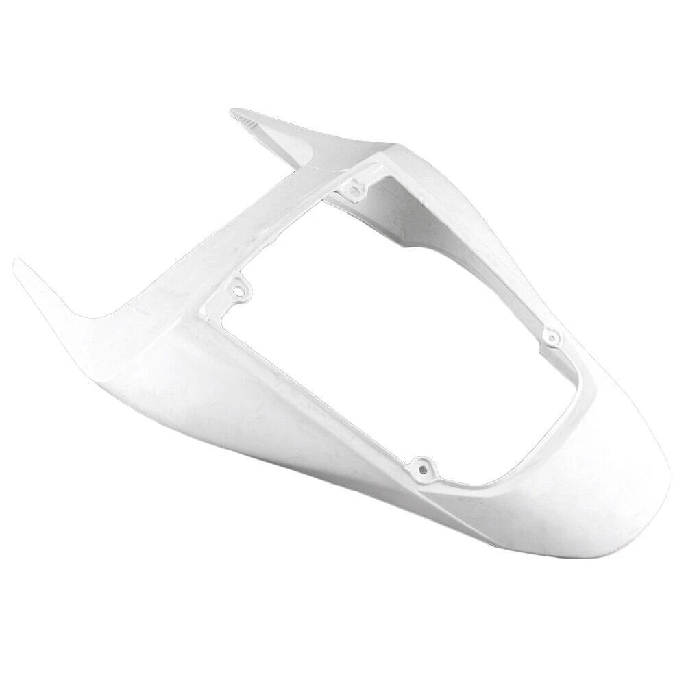 Rear Fairing for Honda CBR600RR (2007–2008)