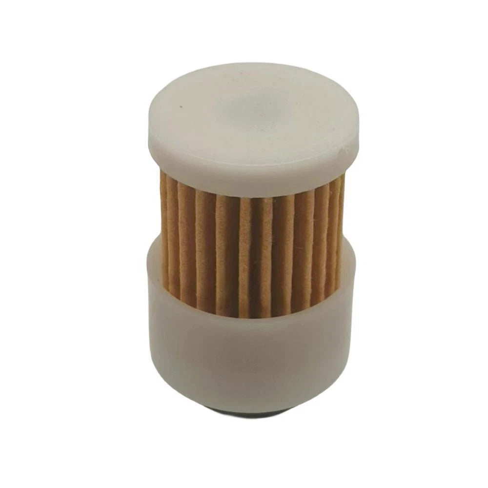 Outboard Fuel Filter for Yamaha / Mercury Mariner (Replaces 68V-24563-00, 35-881540)