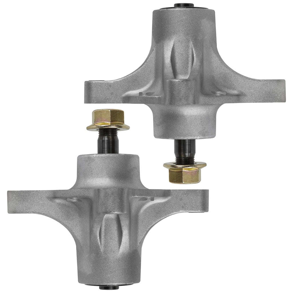 Spindle Assembly Replacement for Toro TimeCutter ZS 4200 5000 (2007–2018)