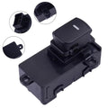 Power Window Switch Rear Left or Right 93580-2T000 For Kia Optima 2011 2012 2013