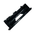 Central Brush Motor for Liectroux C30B / XR500 (2018–2023)