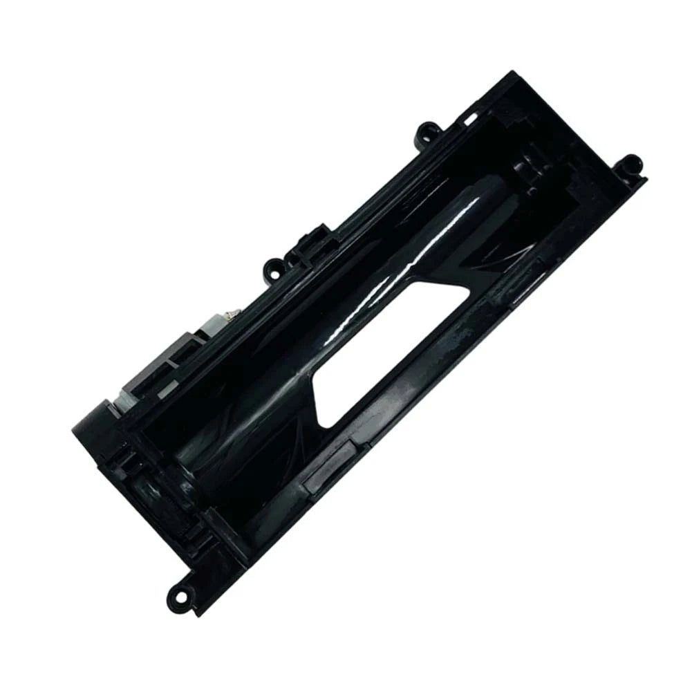 Central Brush Motor for Liectroux C30B / XR500 (2018–2023)
