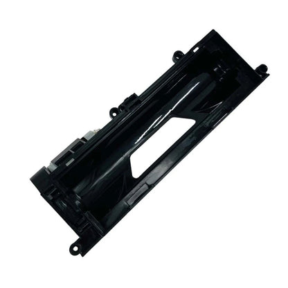 Central Brush Motor for Liectroux C30B / XR500 (2018–2023)