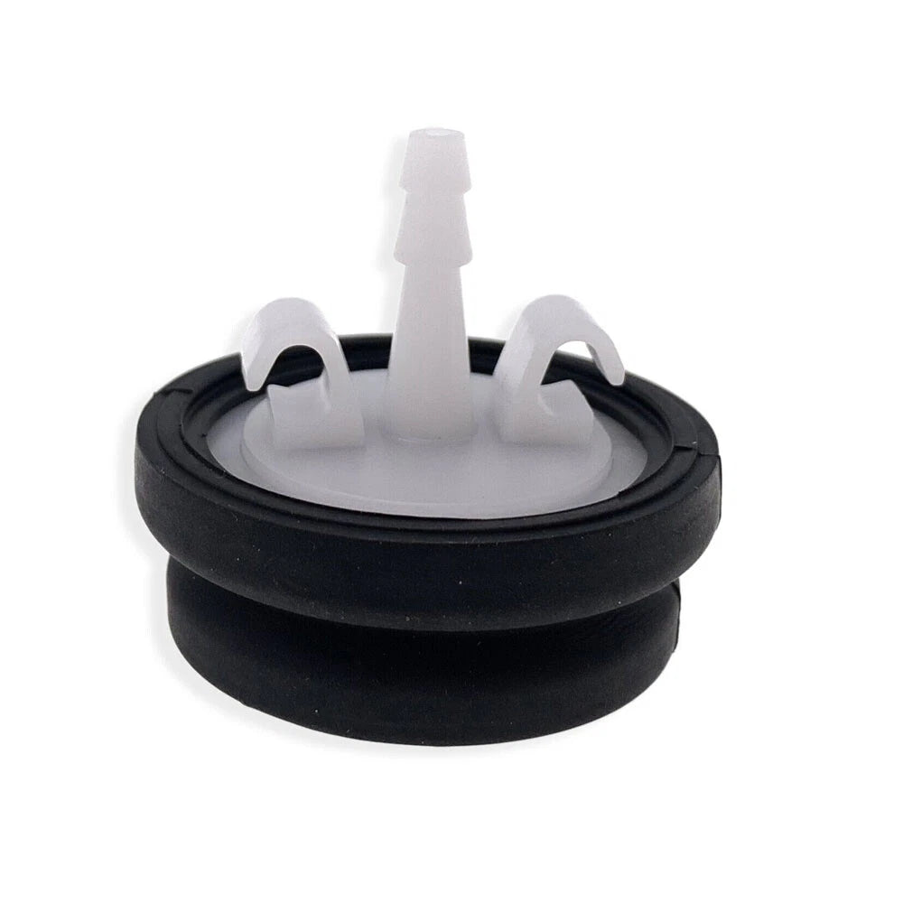 5pcs Primer Bulbs for Lawn Boy 66-7460, Toro 44-2750, CCR-2450, CCR-3000