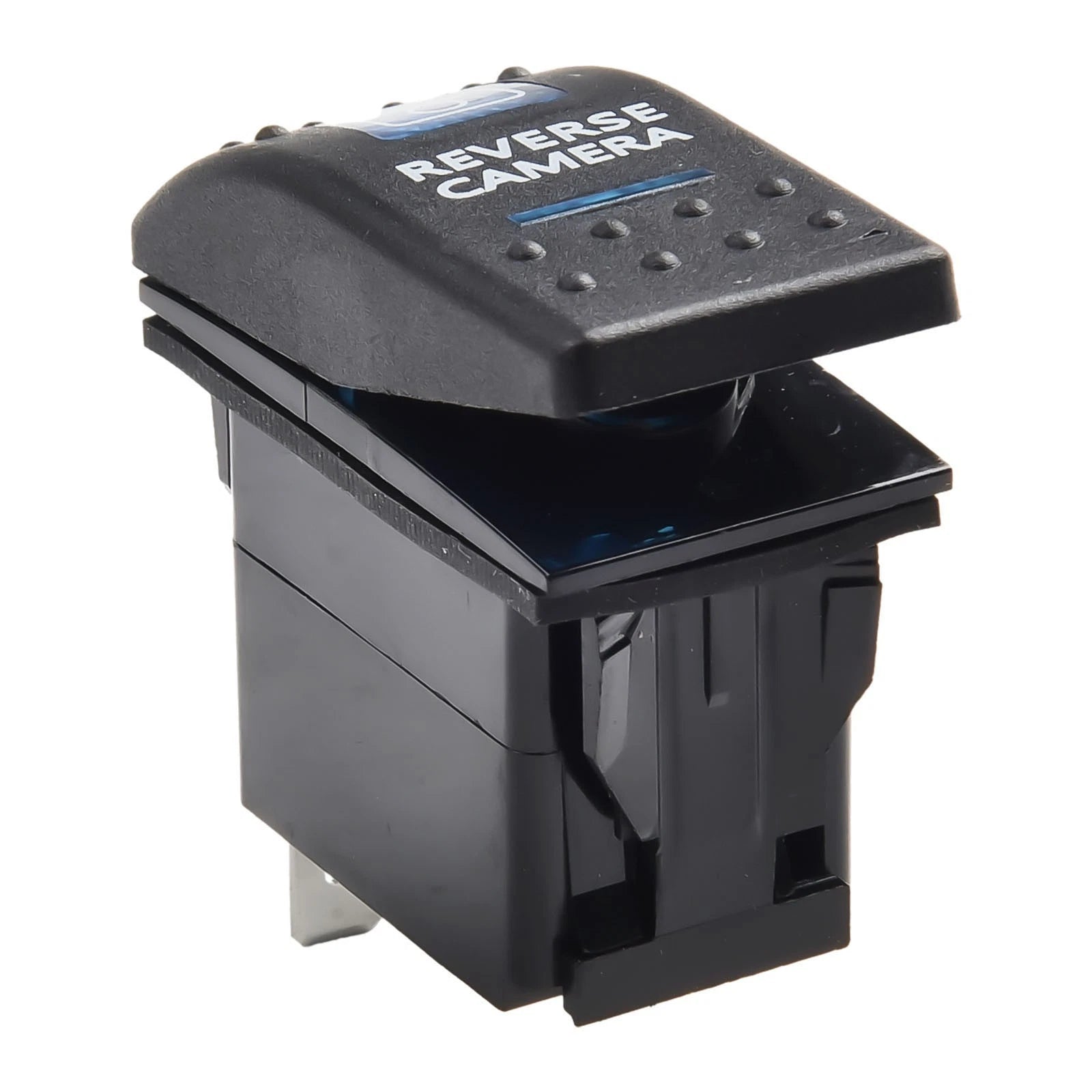 Rocker Switch for Car Boat Truck (Universal)