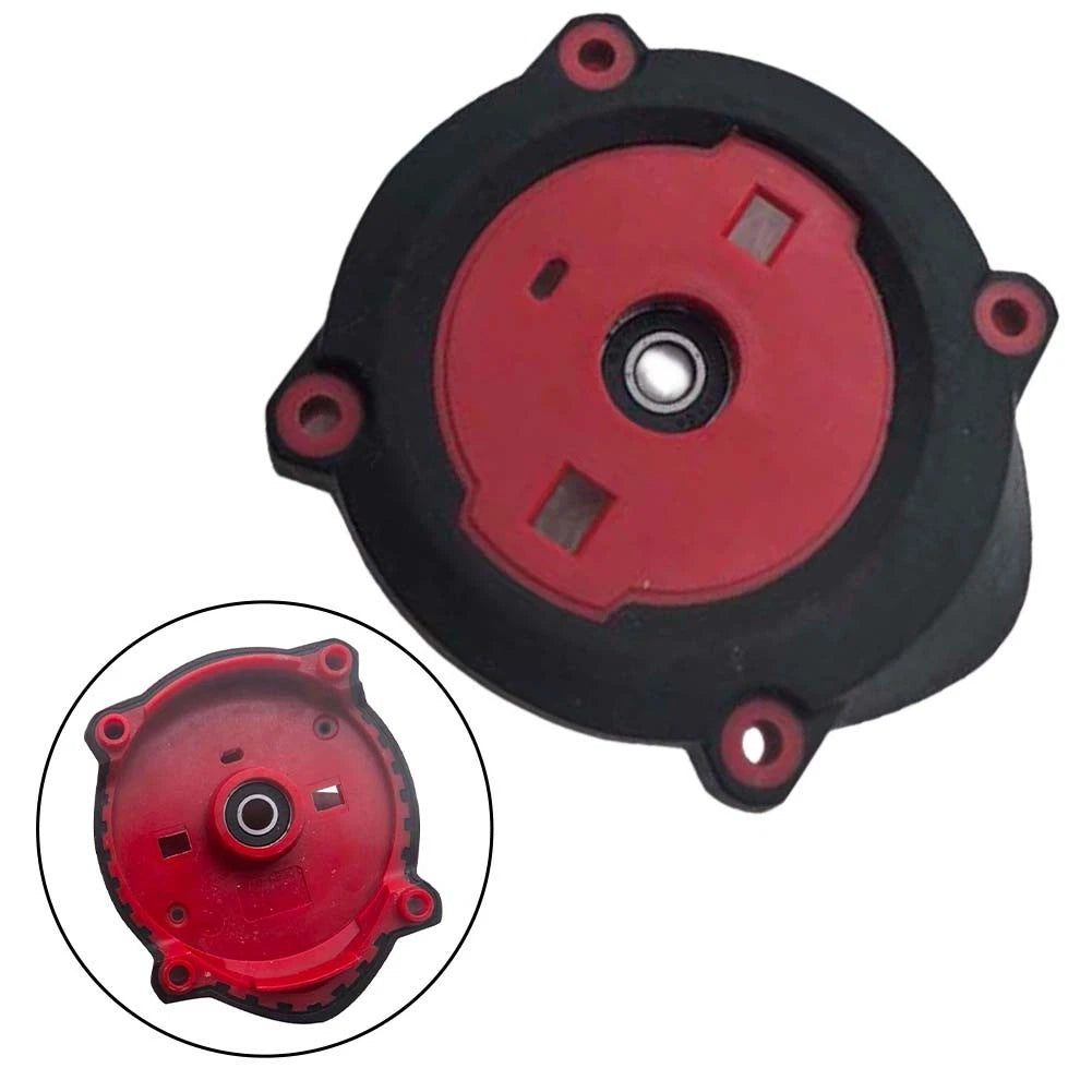 Replacement End Cap for For 2563-20 Impact Wrench