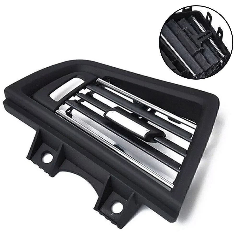 Air Outlet Vent Panel for Ford