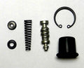 WSM Master Cylinder Rebuild Kit for