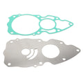 Outboard Water Pump Service Kit 6AW-W0078-01 for Yamaha 300 350 HP V8 (2010–2023)