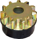 Starter Drive for Johnson Evinrude 20-30 HP Cross Flow (11 Tooth) PH175-0019
