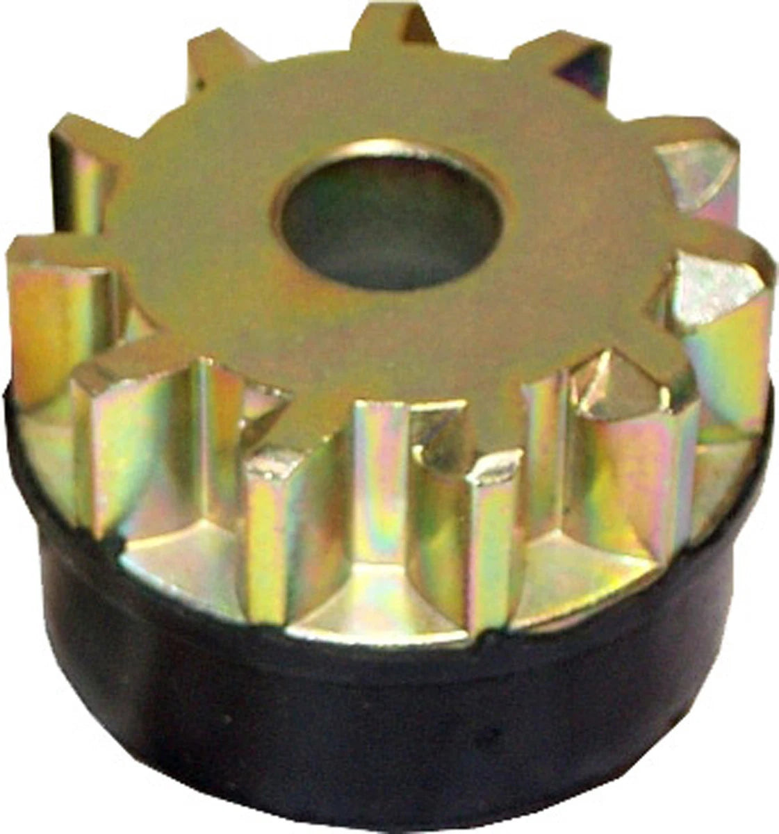 Starter Drive for Johnson Evinrude 20-30 HP Cross Flow (11 Tooth) PH175-0019