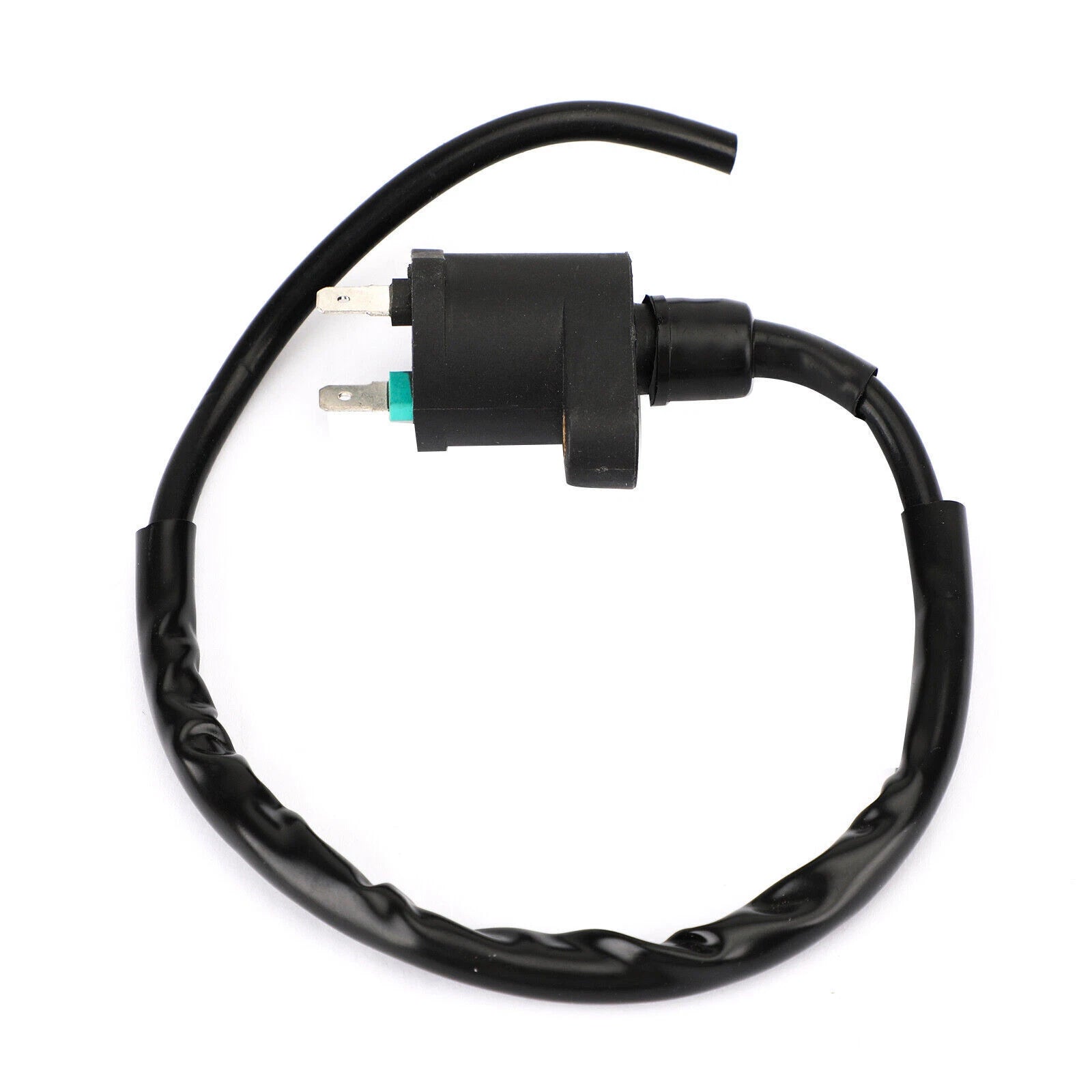 Ignition Coil for Arctic Cat 350 366 400, Honda TRX200 TRX300EX CH80