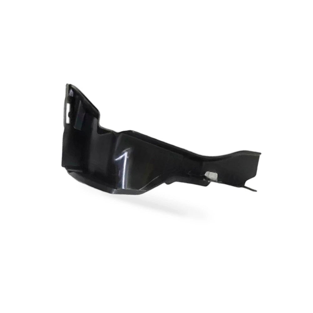 Front Bumper Bracket for Mercedes-Benz C300 C400 C43 C450 C63 (2015–2018)