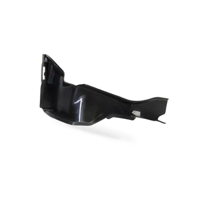 Front Bumper Bracket for Mercedes-Benz C300 C400 C43 C450 C63 (2015–2018)